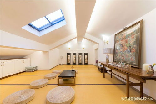 109平方米住宅裝修全攻略 方案構(gòu)思與核心注意事項(xiàng)