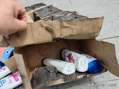 被燒日用品走紅地?cái)?是營銷新招還是消費(fèi)反思？