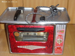 生活煥新季 精選日用品與小家電，點(diǎn)亮日常